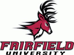 Fairfield University