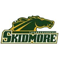 Skidmore College