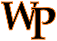 William Paterson University