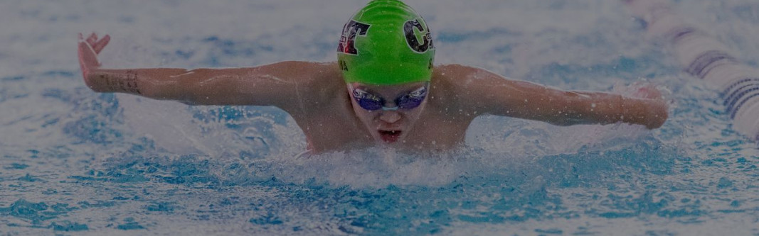 NJS 13/O Silver Bronze at Rutgers | Swim Meets | Calendar | Cougar ...